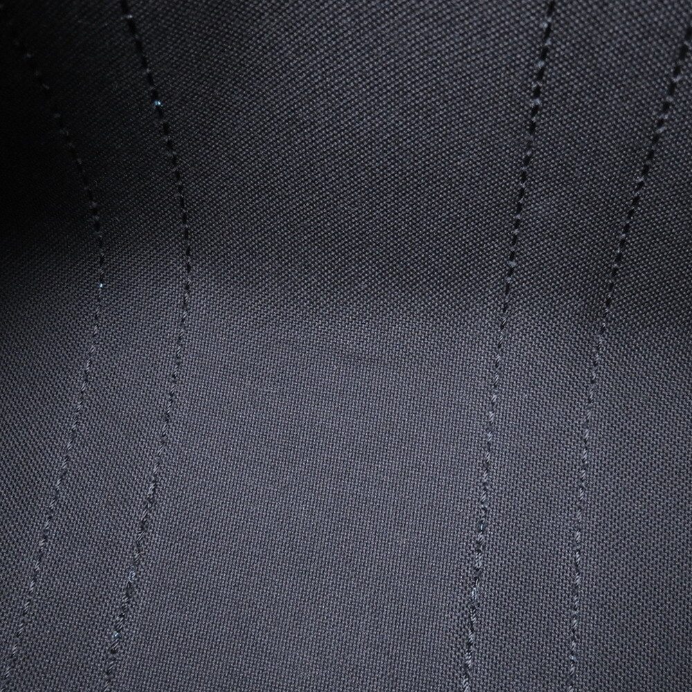 Louis Vuitton Monogram Eclipse Reverse Keepall Ba… - image 7